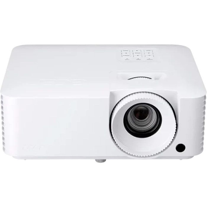 Cumpara  Proiectoare - Proiector Acer XL2521i DLP Alb
1920 x 1080 | ..