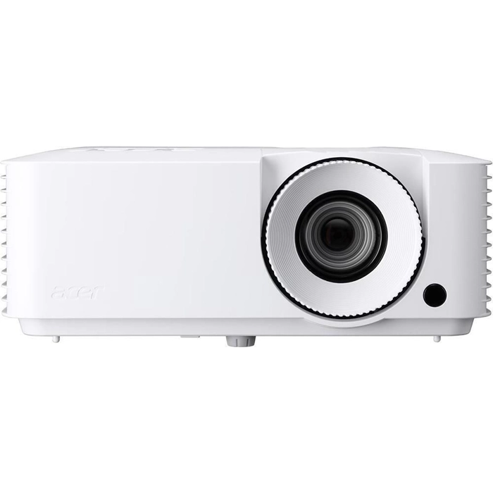 Proiector Acer XL2521i DLP Alb
1920 x 1080 | 4000 ANSI Lumens | 16:9