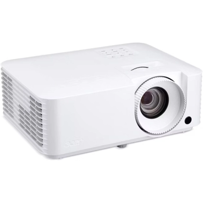 Proiector Acer XL2521i DLP Alb
1920 x 1080 | 4000 ANSI Lumens | 16:9