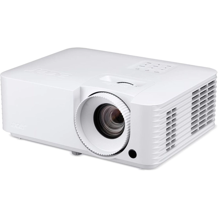 Proiector Acer XL2521i DLP Alb
1920 x 1080 | 4000 ANSI Lumens | 16:9