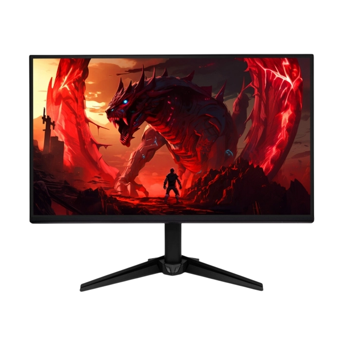 Игровой монитор Acer Nitro QG271W5b..