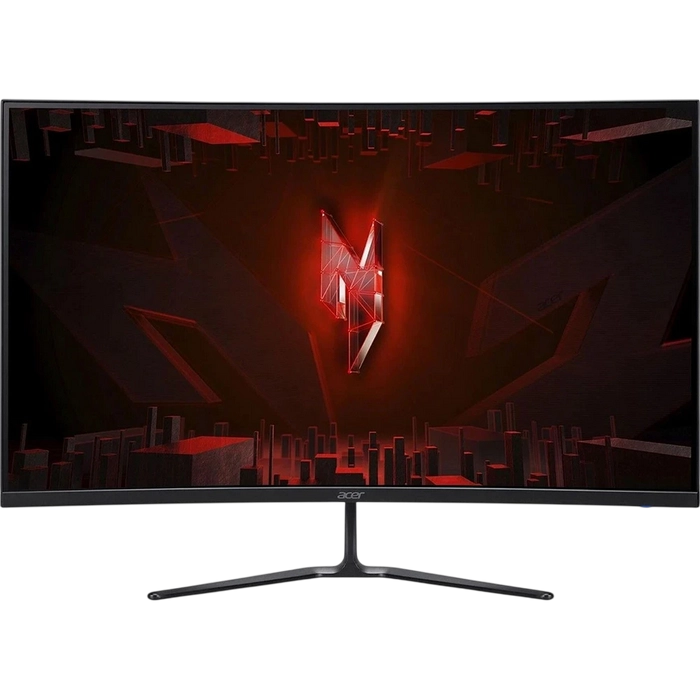 Игровой монитор Acer Nitro ED320QUS..