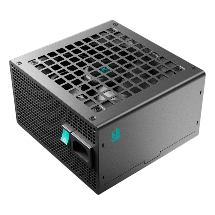 Купить  Блоки питания - Блок питания для компьютеров Deepcool PF850D ..