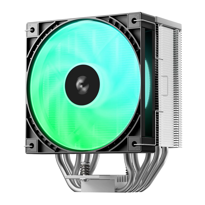 Купить  Кулеры для процессора - Кулер для процессора Deepcool AG500 G2 ARGB 1..