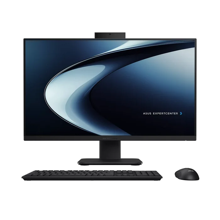 Computer All-in-One ASUS P470VAK 16 GB 512 GB
27