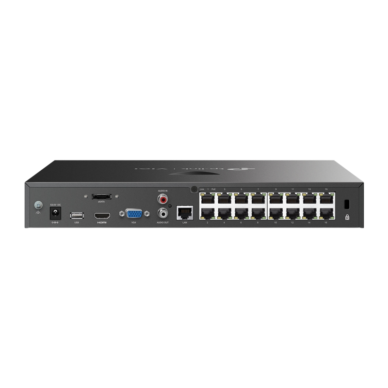 TP-LINK