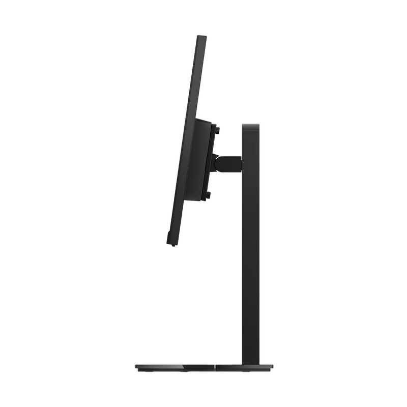Игровой монитор Lenovo Legion 24-10 Чёрный