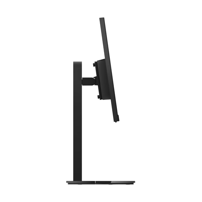 Игровой монитор Lenovo Legion 24-10 Чёрный