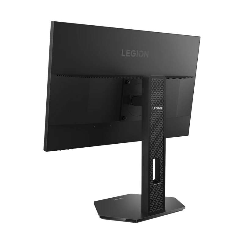 Игровой монитор Lenovo Legion 24-10 Чёрный