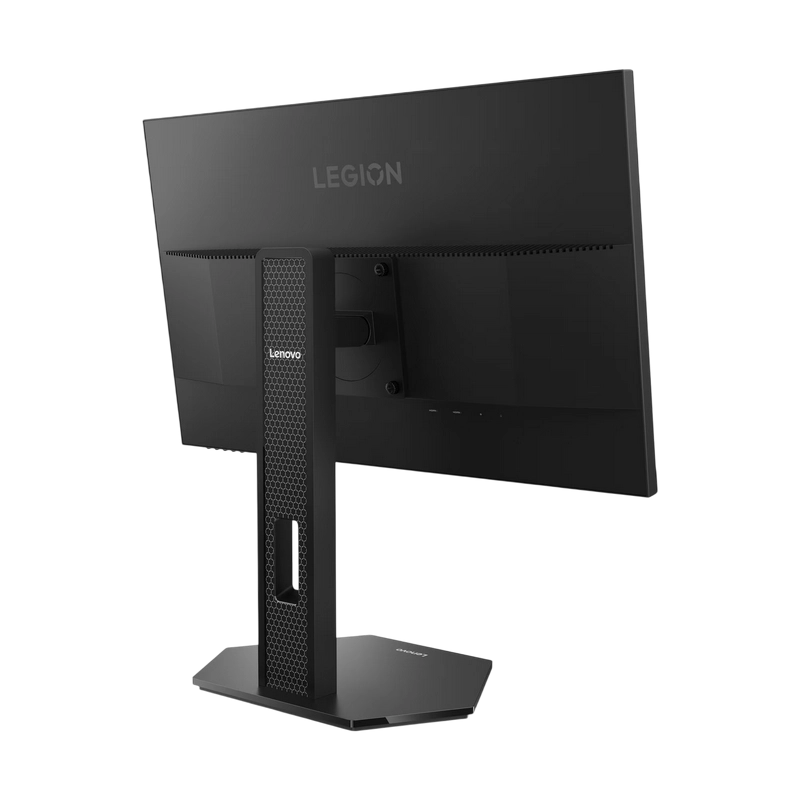 Игровой монитор Lenovo Legion 24-10 Чёрный