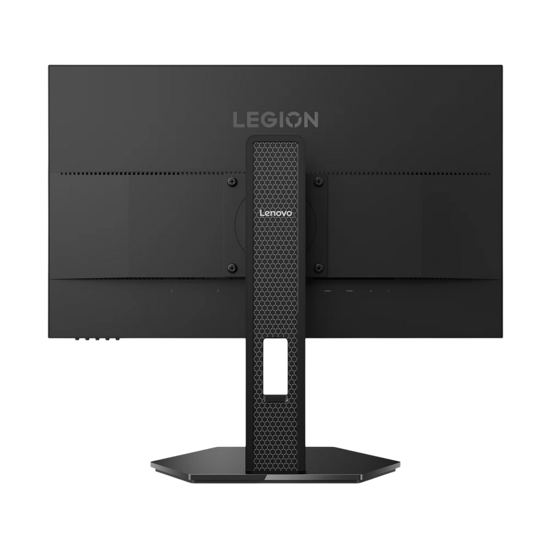 Игровой монитор Lenovo Legion 24-10 Чёрный