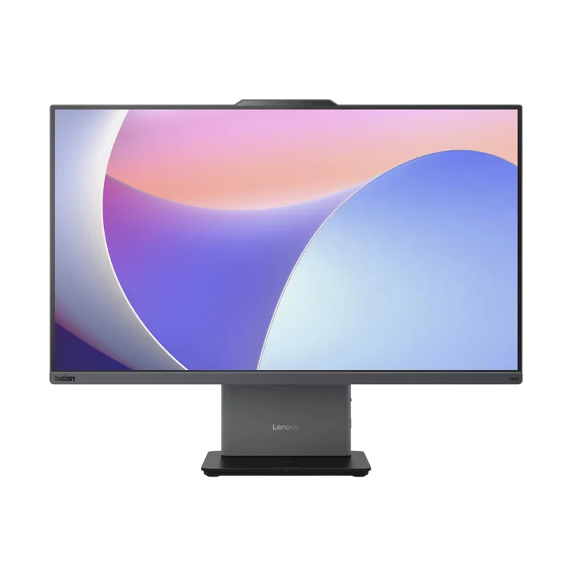 Моноблок Lenovo ThinkCentre neo 50a gen 5 8 ГБ 256 ГБ