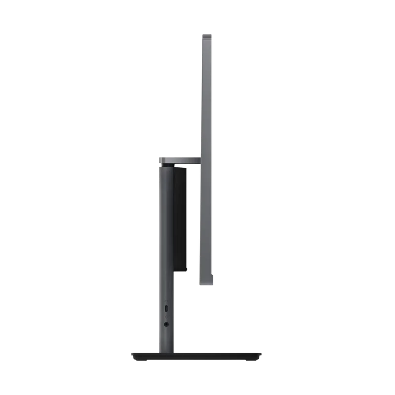 Computer All-in-One Lenovo ThinkCentre neo 50a gen 5 8 GB 256 GB
27