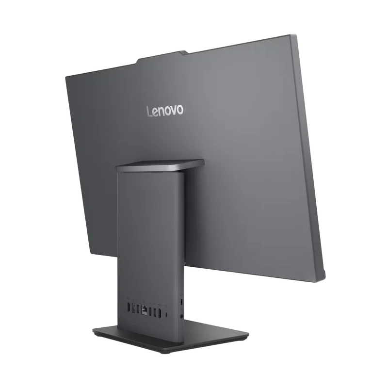 Computer All-in-One Lenovo ThinkCentre neo 50a gen 5 8 GB 256 GB
27