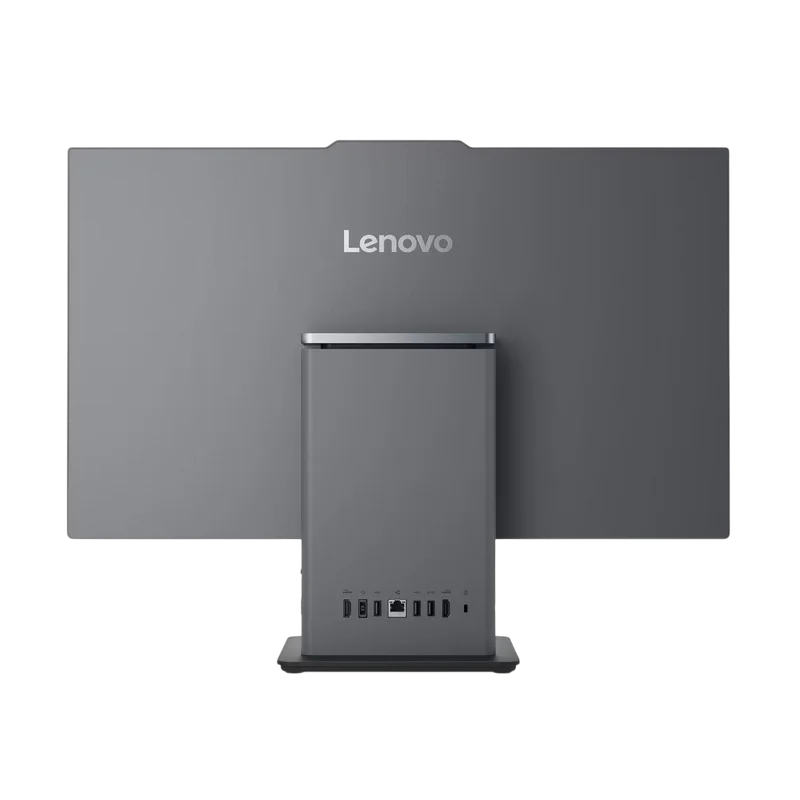 Computer All-in-One Lenovo ThinkCentre neo 50a gen 5 8 GB 256 GB
27