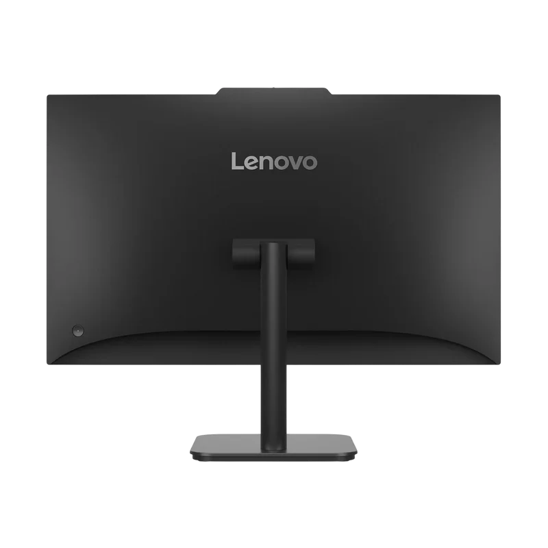 Computer All-in-One Lenovo V105 16 GB 512 GB
23.8