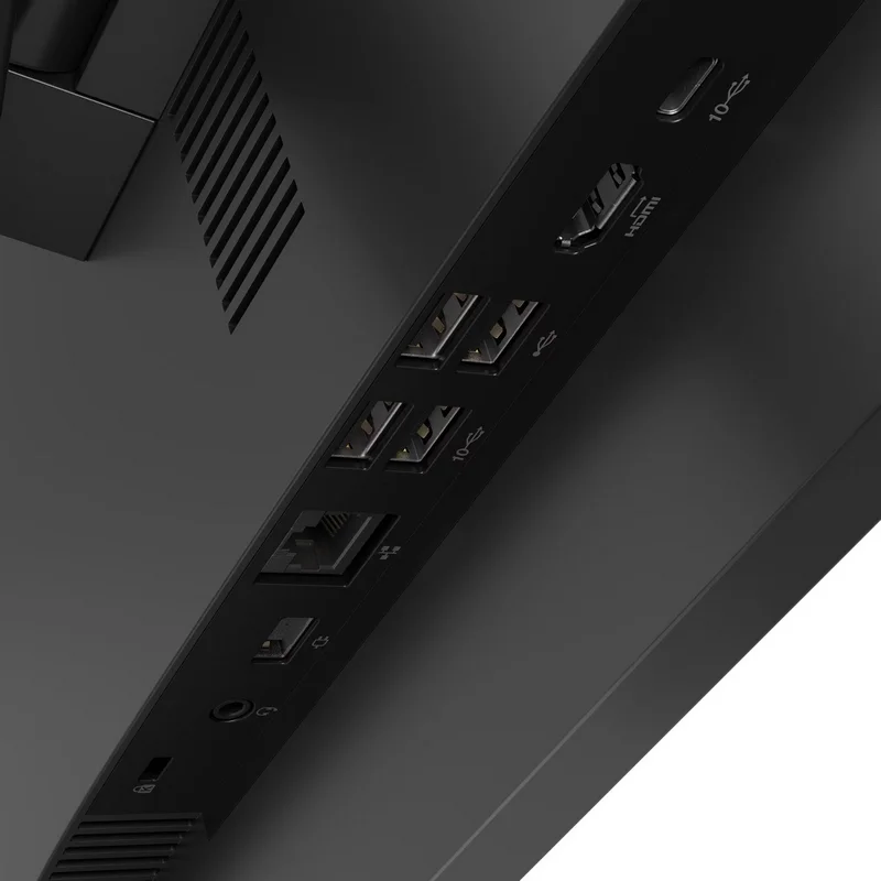 Computer All-in-One Lenovo V105 16 GB 512 GB
23.8