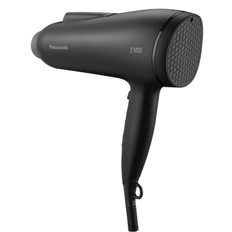 Фен Panasonic EH-NE85-K865 Чёрный