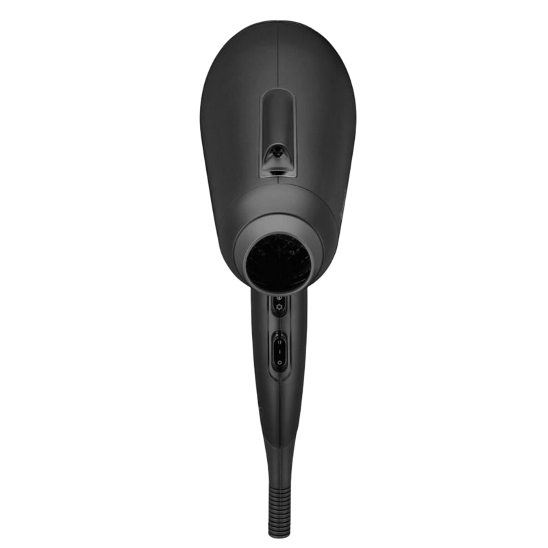 Фен Panasonic EH-NE85-K865 Чёрный