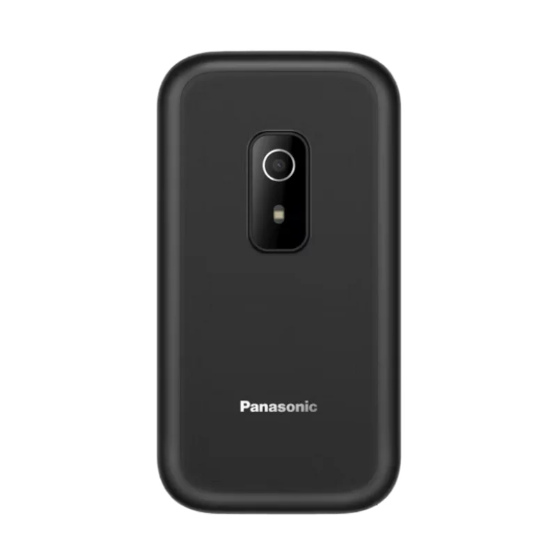 Купить  Кнопочные телефоны - Мобильный телефон Кнопочный Panasonic KX-TF60..