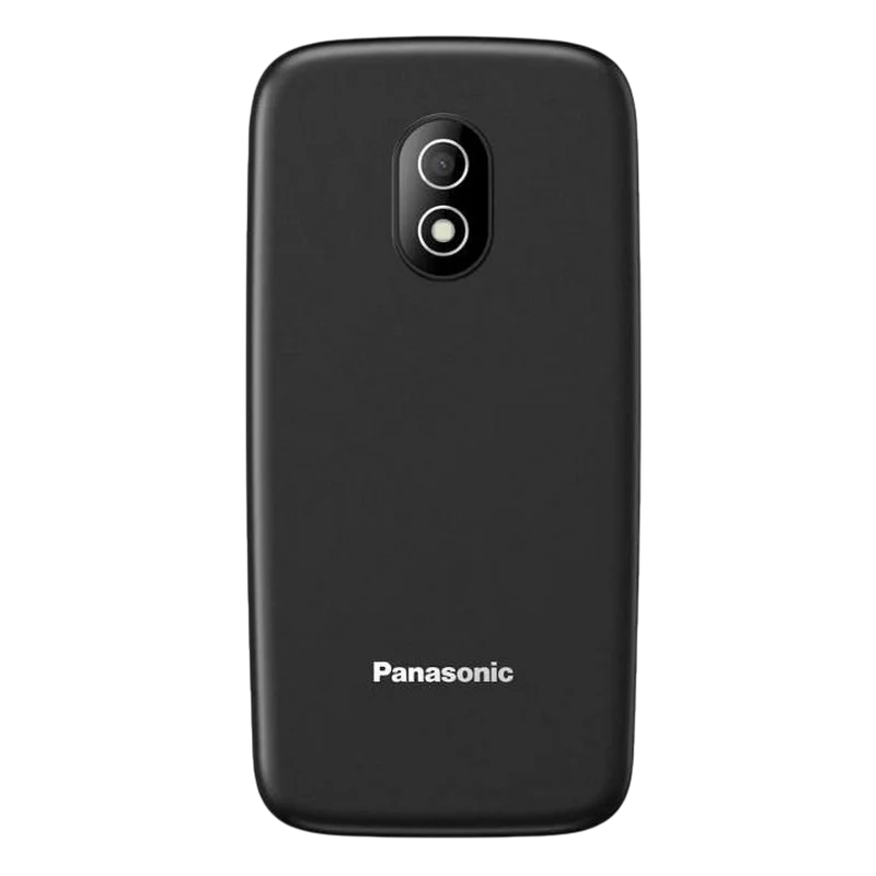 Купить  Кнопочные телефоны - Мобильный телефон Кнопочный Panasonic KX-TU41..