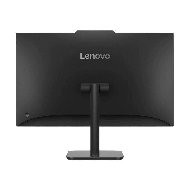 Computer All-in-One Lenovo V105 8 GB 256 GB
23.8