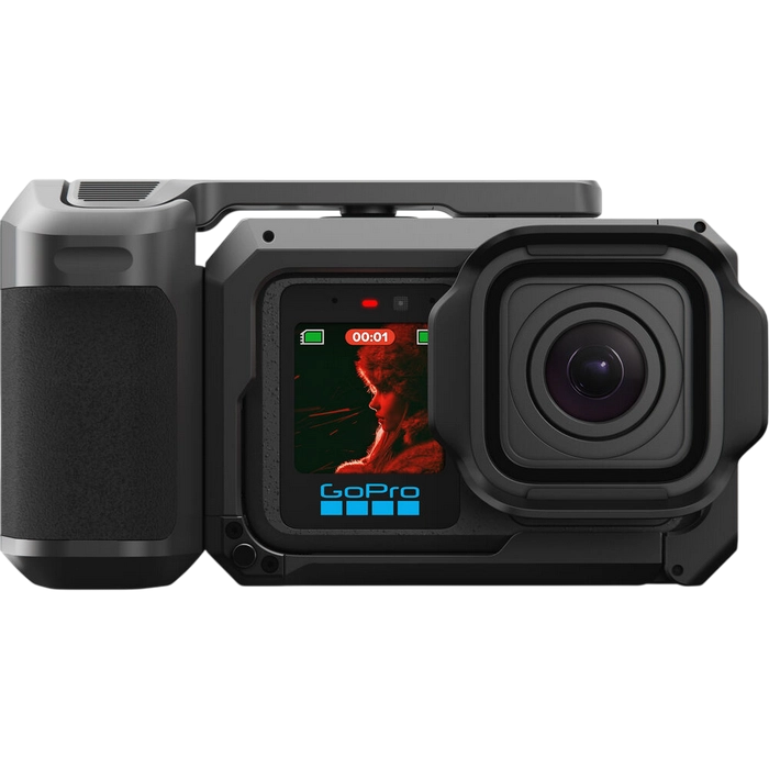 Cameră action GoPro Mission 1 Pro G..