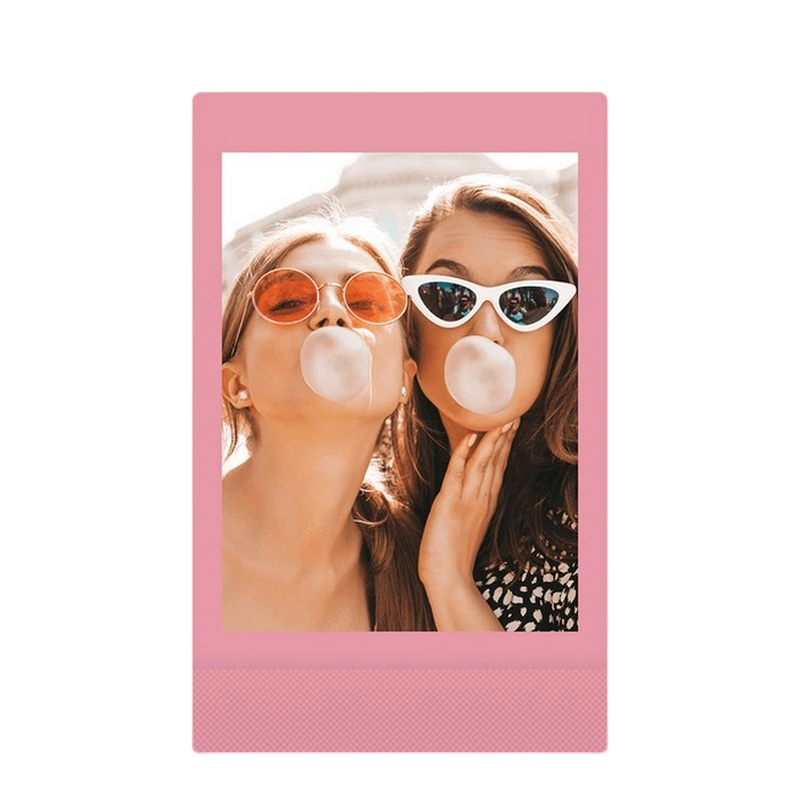Купить  Фотоаппараты - Фотобумага Fujifilm Instax Mini Instant Film..