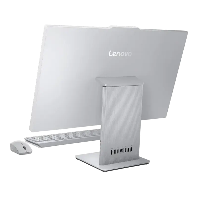 Computer All-in-One Lenovo IdeaCentre 3 24ARR9 8 GB 256 GB
23.8