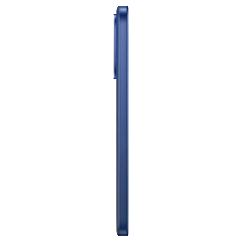 Smartphone Xiaomi Redmi 17 Deep Blue
4 GB / 256 GB | 6.9