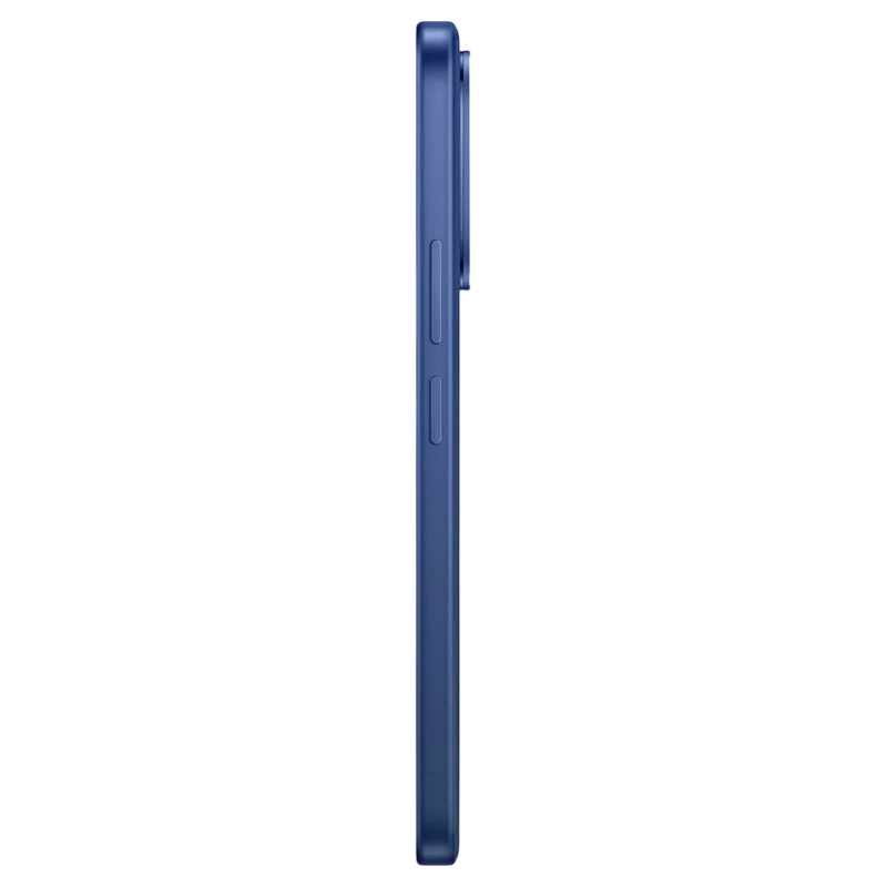 Smartphone Xiaomi Redmi 17 Deep Blue
4 GB / 256 GB | 6.9
