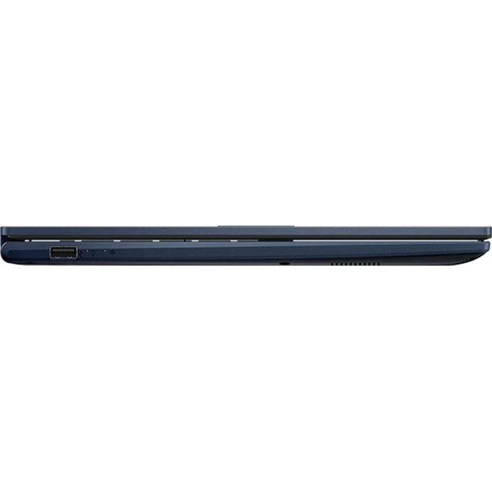 Ноутбук ASUS Vivobook 15 X1504VA Quiet Blue