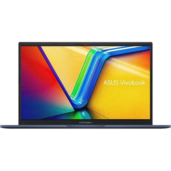 Ноутбук ASUS Vivobook 15 X1504VA Quiet Blue