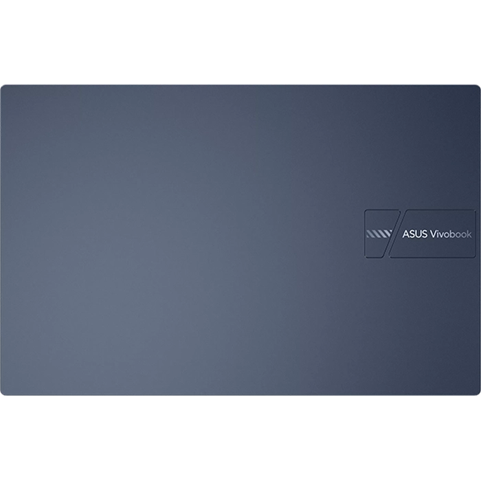 Ноутбук ASUS Vivobook 15 X1504VA Quiet Blue