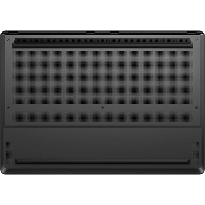 Laptop Gaming ASUS ROG Zephyrus G14 GU405AR Eclipse Gray
14