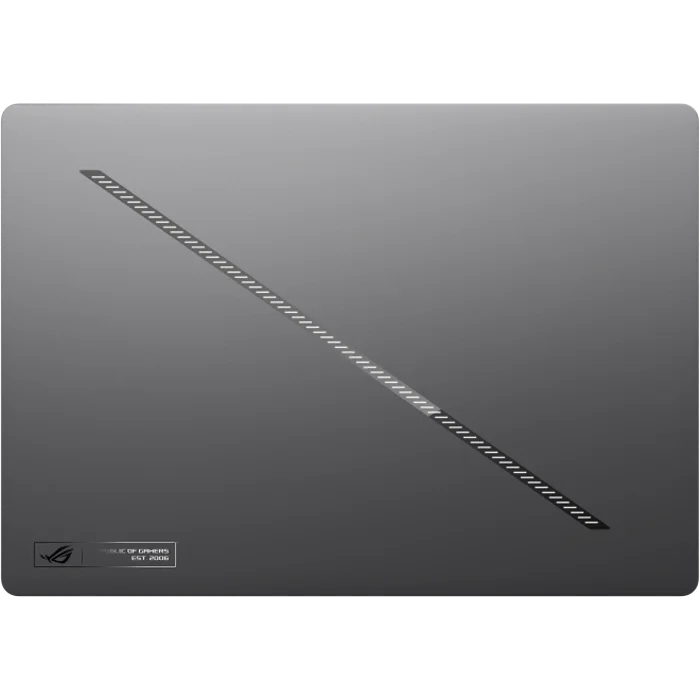 Laptop Gaming ASUS ROG Zephyrus G14 GU405AR Eclipse Gray
14