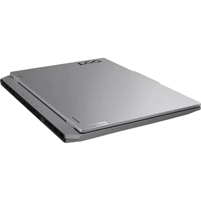 Laptop Gaming Lenovo LOQ 15ARP10E Luna Grey
15.6