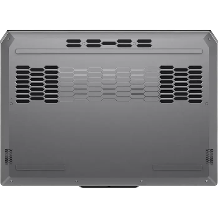 Laptop Gaming Lenovo LOQ 15ARP10E Luna Grey
15.6