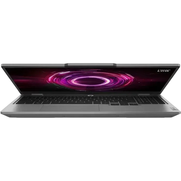 Laptop Gaming Lenovo LOQ 15ARP10E Luna Grey
15.6