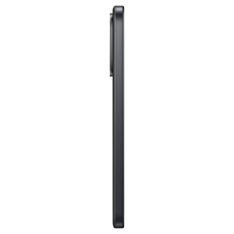 Smartphone Xiaomi Redmi 17 Negru
4 GB / 256 GB | 6.9
