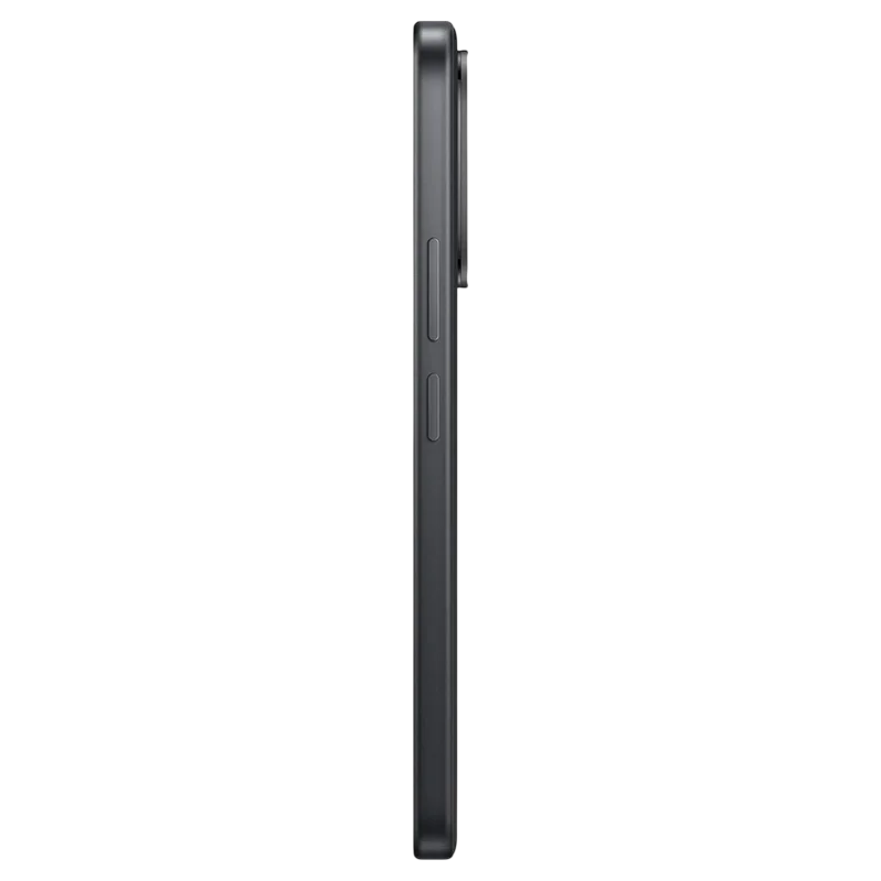 Smartphone Xiaomi Redmi 17 Negru
4 GB / 256 GB | 6.9