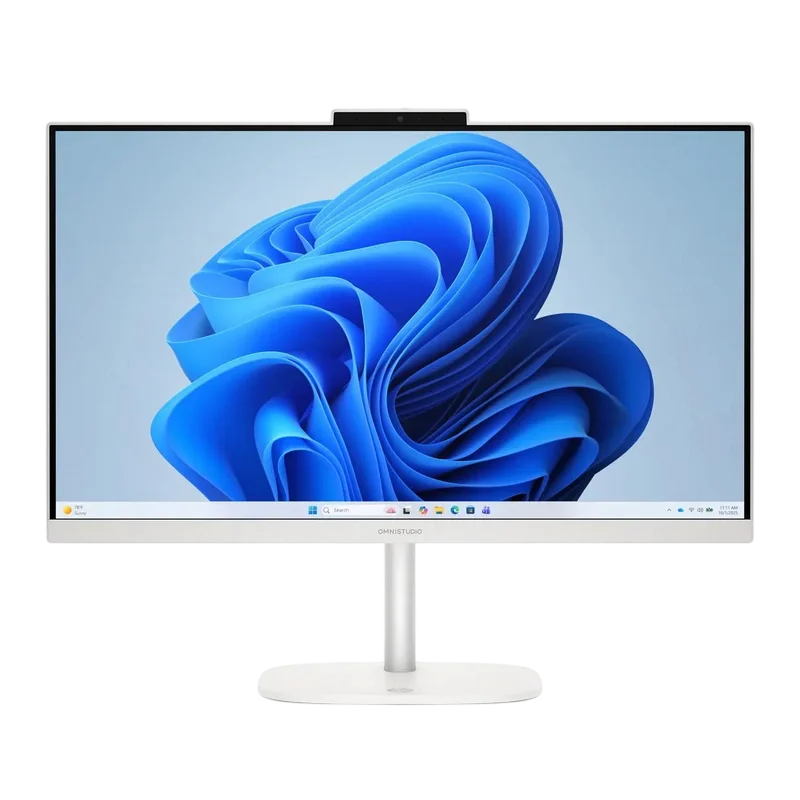 Моноблок HP OmniStudio 24-cu0099ci 12 ГБ 512 ГБ