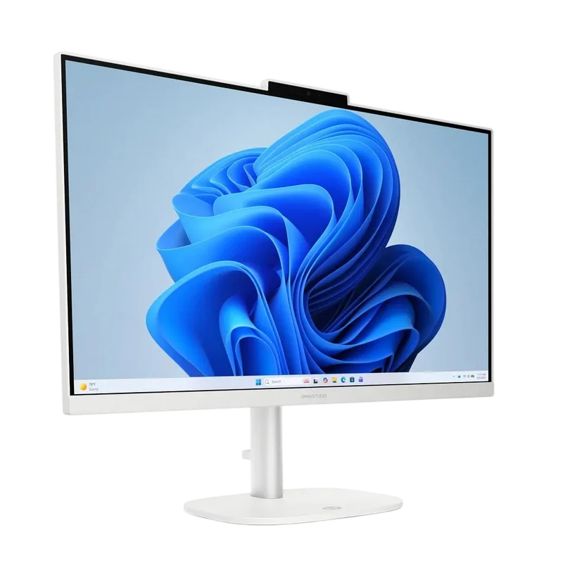 Моноблок HP OmniStudio 24-cu0099ci 12 ГБ 512 ГБ