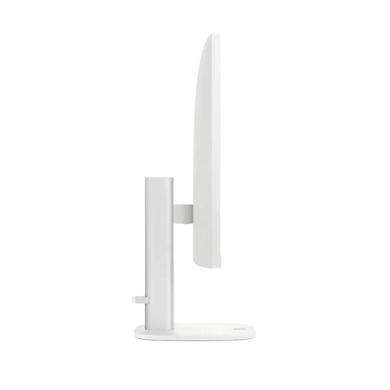Моноблок HP OmniStudio 24-cu0099ci 12 ГБ 512 ГБ