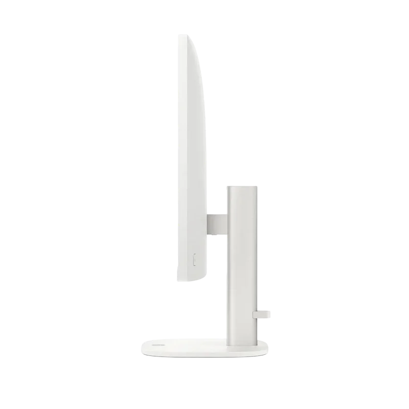Моноблок HP OmniStudio 24-cu0099ci 12 ГБ 512 ГБ