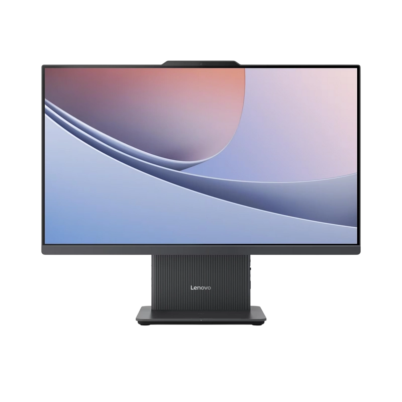 Computer All-in-One Lenovo IdeaCentre 24ILL11 16 GB 256 GB
23.8