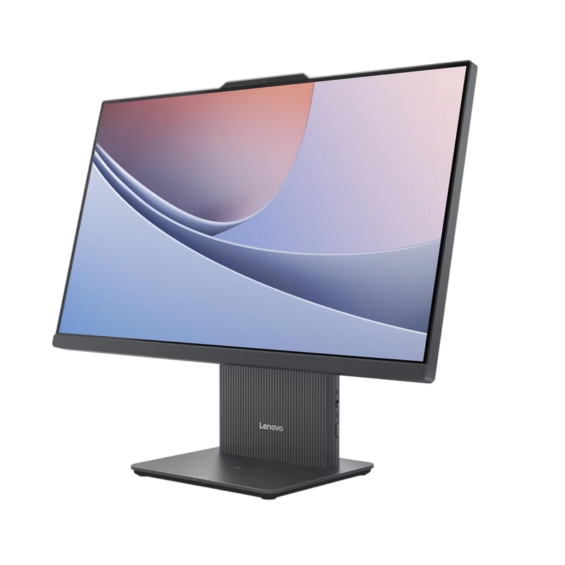 Computer All-in-One Lenovo IdeaCentre 24ILL11 16 GB 256 GB
23.8