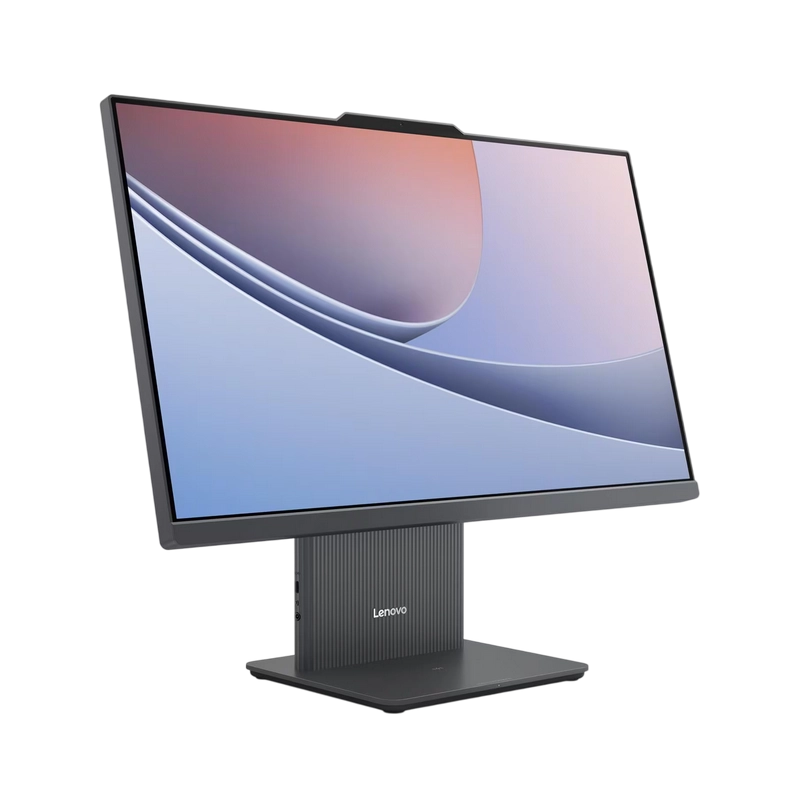 Computer All-in-One Lenovo IdeaCentre 24ILL11 16 GB 256 GB
23.8