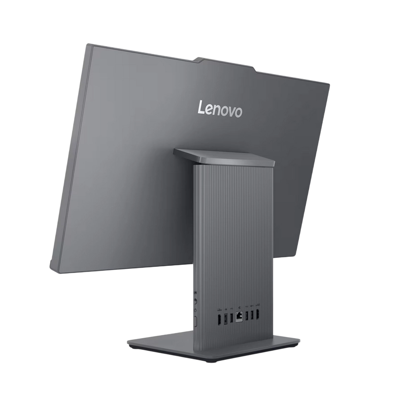 Computer All-in-One Lenovo IdeaCentre 24ILL11 16 GB 256 GB
23.8