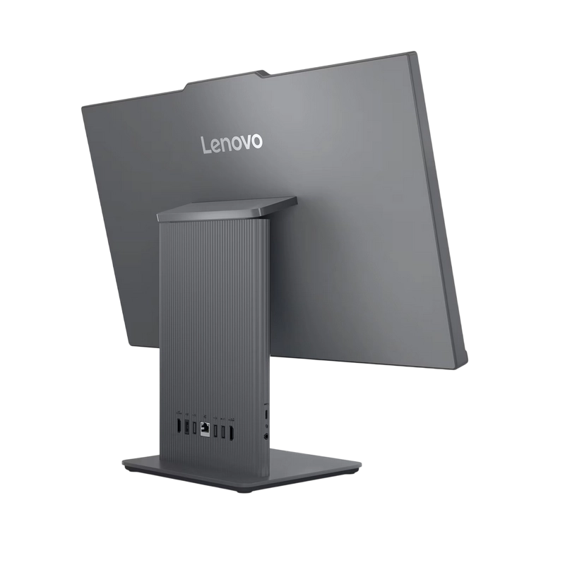 Computer All-in-One Lenovo IdeaCentre 24ILL11 16 GB 256 GB
23.8